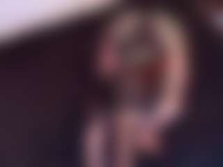 April-bowie's Live Sex Cam Show