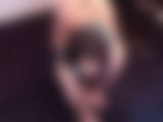April-bowie's Live Sex Cam Show