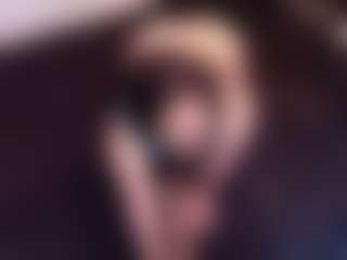 April-bowie's Live Sex Cam Show