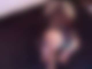 April-bowie's Live Sex Cam Show