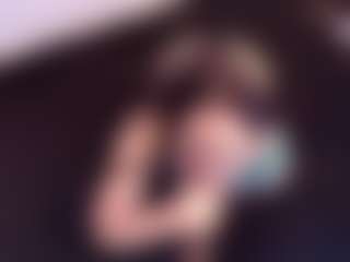 Live cam show with April-bowie - Spanish MILF on boobsie.com | colombia