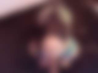 Live-Cam-Show mit April-bowie - Athletic Amateur auf Camsoda