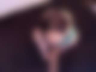 Live cam show with April-bowie - Tattoos Brown Hair on Nude Chat * 1 On 1 Webcam Sex * Live Cam Show