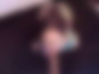 April-bowie's Live Sex Cam Show