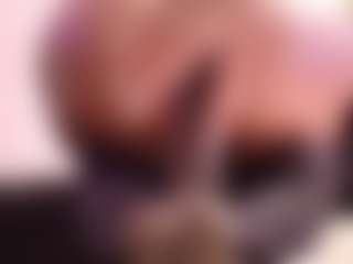 April-bowie's Live Sex Cam Show