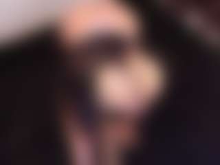 April-bowie's Live Sex Cam Show