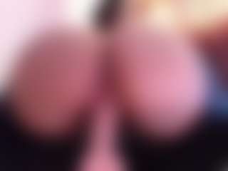 April-bowie's Live Sex Cam Show