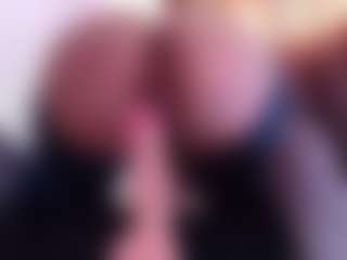 April-bowie's Live Sex Cam Show