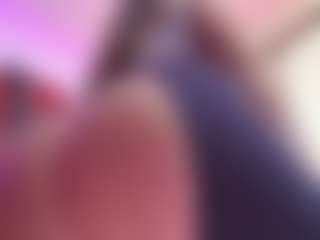 April-bowie's Live Sex Cam Show