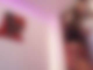 April-bowie's Live Sex Cam Show
