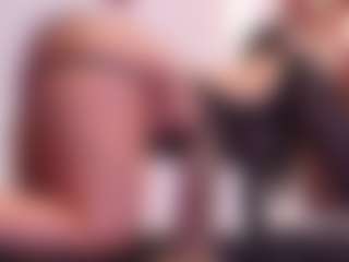 Live cam show with April-bowie - BBW on https://playwithruby.com