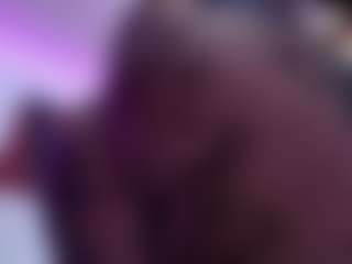 April-bowie's Live Sex Cam Show