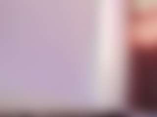 Pokaz na żywo z April-bowie - Bedroom Brown Hair na Camsoda