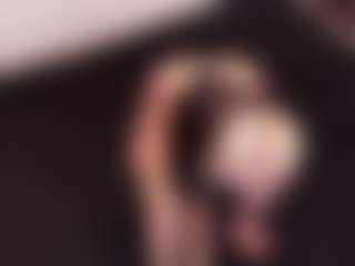 April-bowie's Live Sex Cam Show