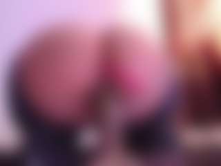 April-bowie's Live Sex Cam Show