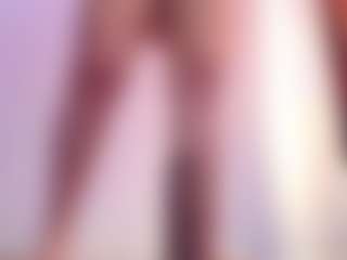 April-bowie's Live Sex Cam Show