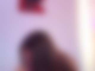 April-bowie's Live Sex Cam Show