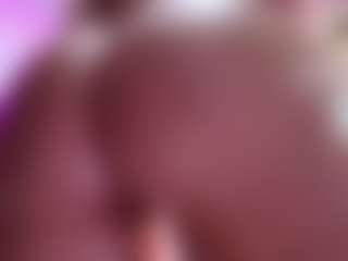 April-bowie's Live Sex Cam Show