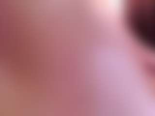 April-bowie's Live Sex Cam Show