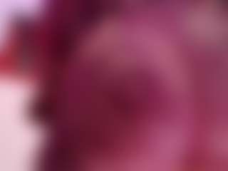 April-bowie's Live Sex Cam Show