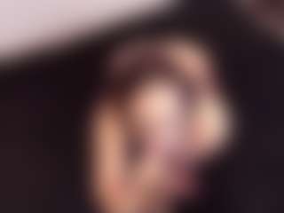 April-bowie's Live Sex Cam Show