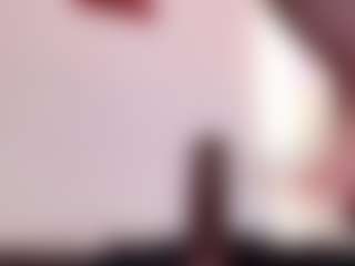 Live cam show with April-bowie - Sexy on Camming Site