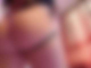 Live cam show with April-bowie - BBW on nudelive.tv