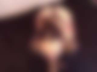 April-bowie's Live Sex Cam Show