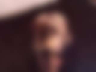 April-bowie's Live Sex Cam Show