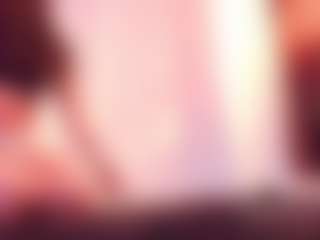 April-bowie's Live Sex Cam Show