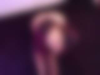 April-bowie's Live Sex Cam Show