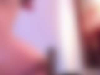 April-bowie's Live Sex Cam Show