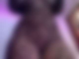 April-bowie's Live Sex Cam Show