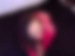 April-bowie's Live Sex Cam Show