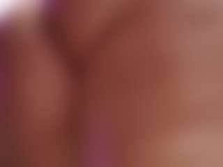 Live cam show with April-bowie - Latina on Nude Chat * 1 On 1 Webcam Sex * Live Cam Show | colombia