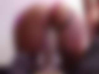April-bowie's Live Sex Cam Show