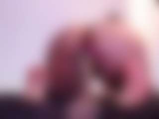 April-bowie's Live Sex Cam Show