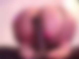 April-bowie's Live Sex Cam Show