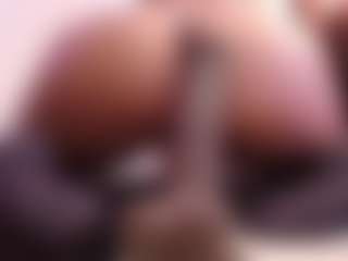 April-bowie's Live Sex Cam Show