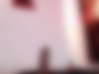 April-bowie's Live Sex Cam Show