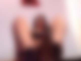 April-bowie's Live Sex Cam Show