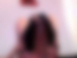 April-bowie's Live Sex Cam Show