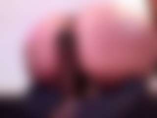 April-bowie's Live Sex Cam Show
