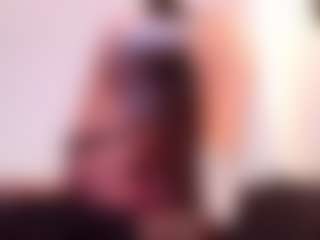 April-bowie's Live Sex Cam Show