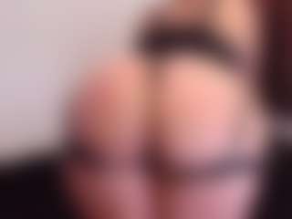 April-bowie's Live Sex Cam Show
