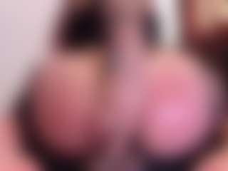 April-bowie's Live Sex Cam Show