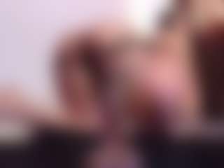 April-bowie's Live Sex Cam Show