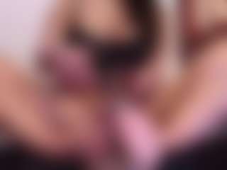 April-bowie's Live Sex Cam Show
