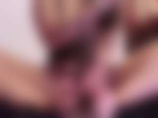April-bowie's Live Sex Cam Show