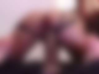 April-bowie's Live Sex Cam Show